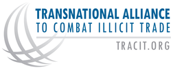 Transnational Alliance to Combat Illicit Trade